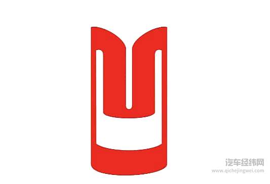 盘点在中国曾经有过 但是现在已经消失的国外汽车品牌