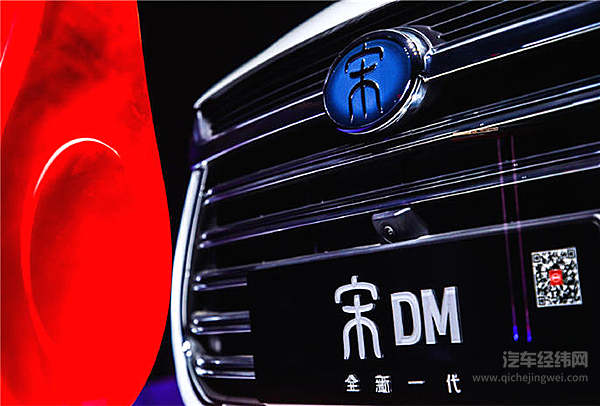 都去成都找“抖音小甜甜” 而我却想养活TA！