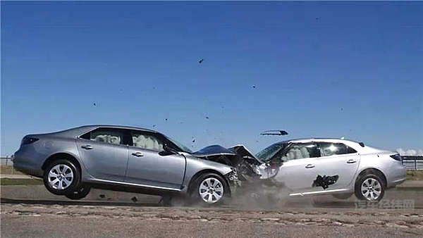 汽车行业的“一代枭雄”，就这么没落实在可惜！