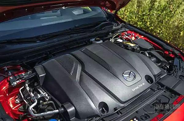 2019下半年 可能是车市最值得期待的黑科技即将量产！