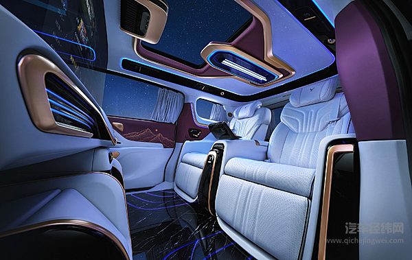 岚图品牌1-6月份暴涨85% 凭什么逆势突围？