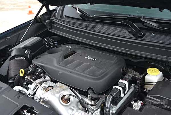 直击消费者痛点 5座版的它依旧让对手感到害怕