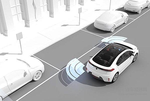 包揽英伟达Orin定点投资4家自动驾驶公司 智能车时代德赛西威的变与不变