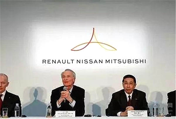 合不成也分不开？雷诺日产联盟结局愈发扑朔迷离
