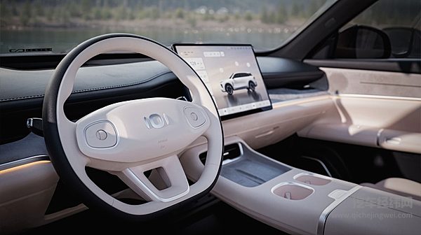 启源Q07对决山海L7谁更胜一筹？