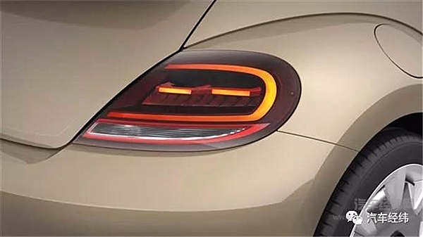 停产后的甲壳虫将继续升值？ 是时候为情怀买单了！