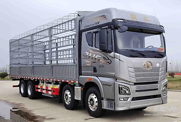 運(yùn)輸向來(lái)可靠，鷹航想得真周到！