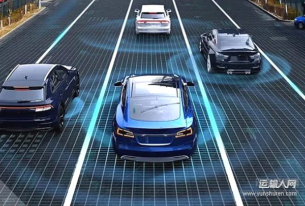 车网互动有望成为新能源汽车新风口