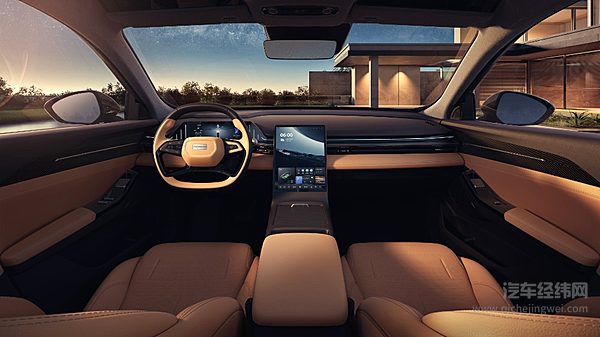 热门插混家轿面对面 风云A8对比银河L6如何选？