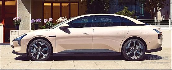 手握15万预算 东风风行星海S7与小鹏M03谁更值得一看？