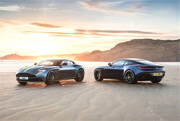 买不起也要看看系列 谁说英国“绅士”都得穿西装？！