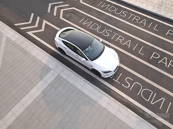 特斯拉2023年股东大会召开 马斯克的目标该如何实现？