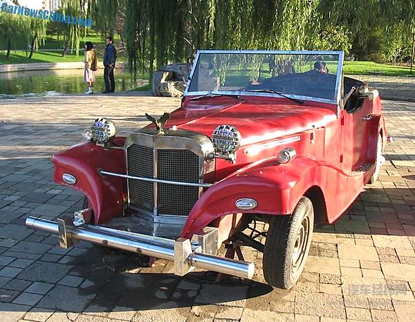 低配版劳斯莱斯哪家强？