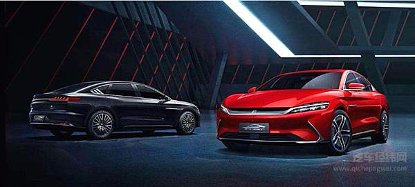 法拉利电动车要来了 马斯克又要嘲笑了？