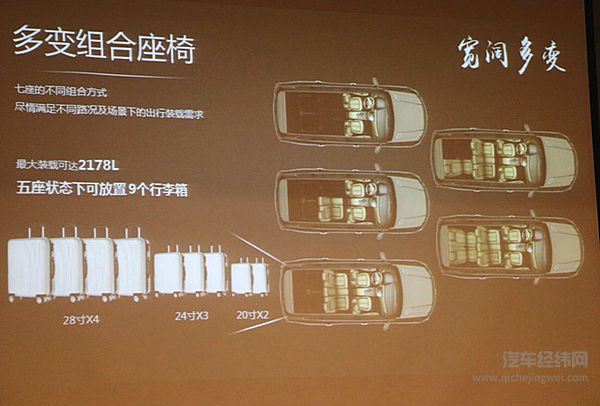 上汽荣威RX8让2018世界杯开幕的那一天很有感觉