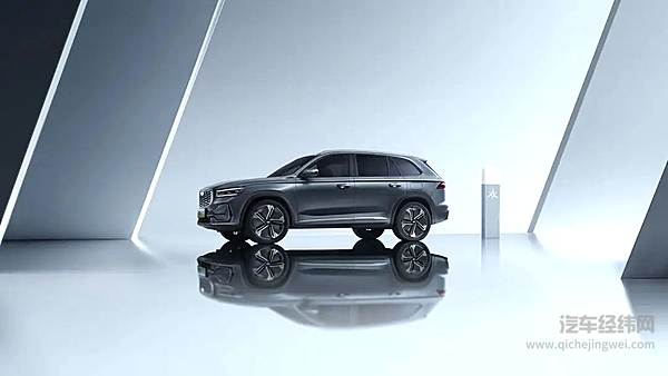 2022年销量盘点 自主品牌全面崛起