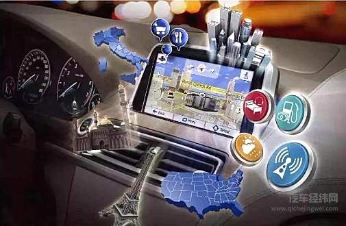 乌镇丁磊饭局“静悄悄” 5G风云下自动驾驶上“大餐”