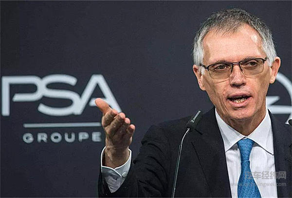 要被掐头去尾的神龙是条什么龙？