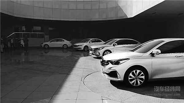 GA4设计理念揭秘 ，持续创新是我们的态度