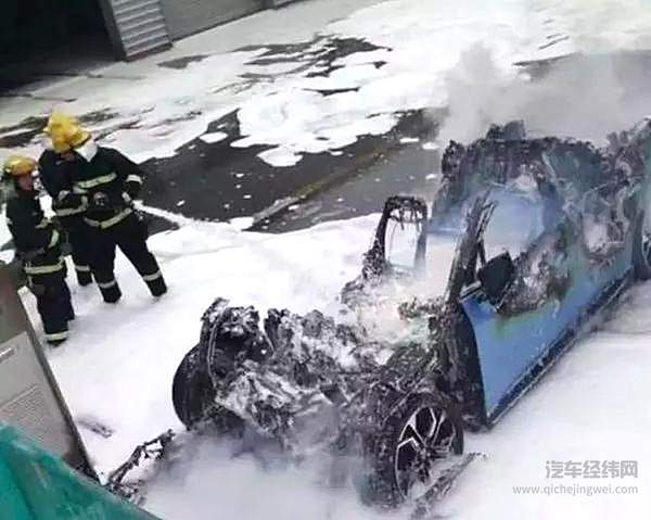 宁德时代、松下“鹬蚌相争” 主机厂坐收渔利