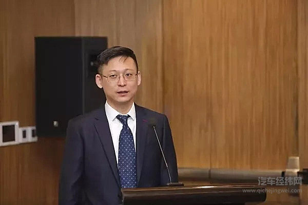 汽车零部件业要如何“转危为安”？竟然在一场汽车座椅论坛中有了答案