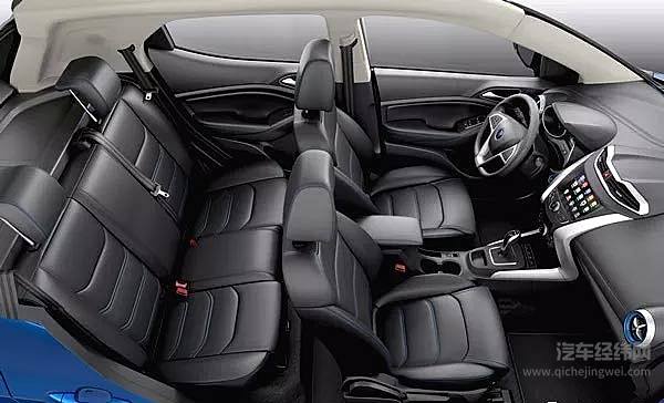 比亚迪出新口味了 三元锂套餐了解一下！