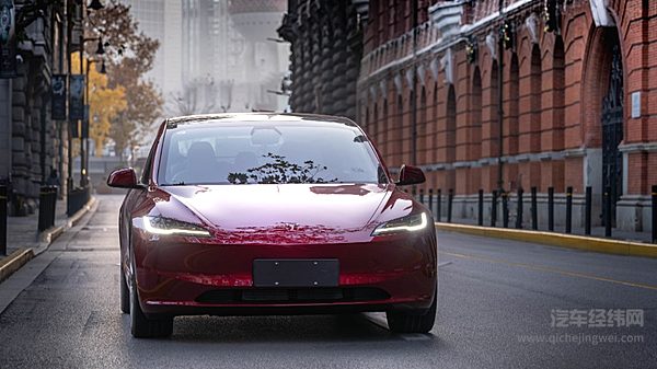 2024年电动车销量前景如何？