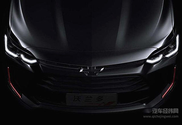 花一款车的钱 享受两种车的待遇！