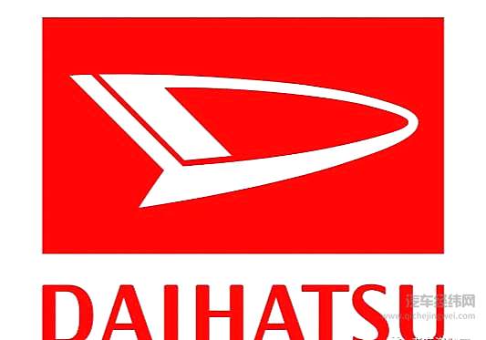 盘点在中国曾经有过 但是现在已经消失的国外汽车品牌