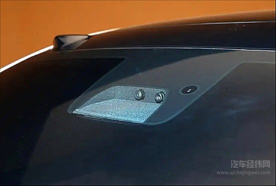 纯电家用SUV双子星 岚图知音与极氪7X谁的吸引力更强？