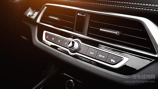 比亚迪宋复刻经典版  入门级SUV“神仙打架”