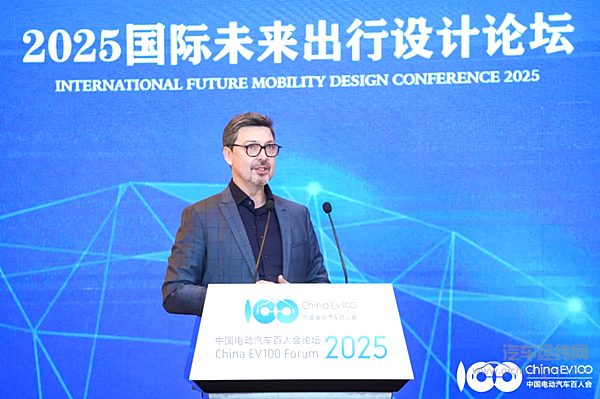 为中国汽车产业高质量发展贡献东风智慧