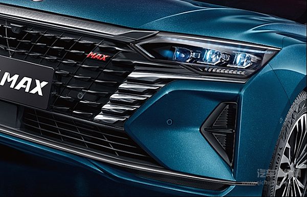 十多万买国产B级车 吉利星瑞与奕炫MAX怎么选？