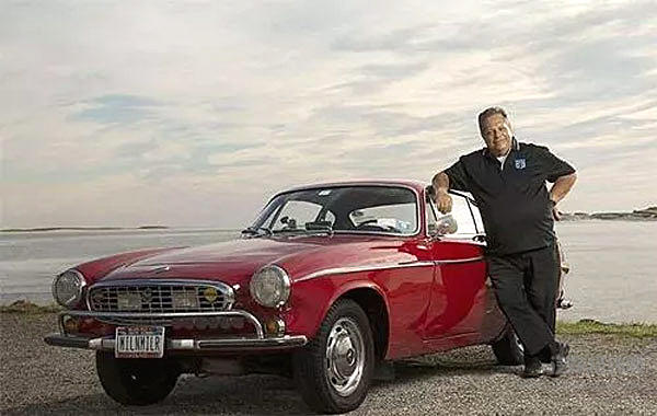 1万出头就能全款买新车？一起来看99%的人都不知道的汽车之最！