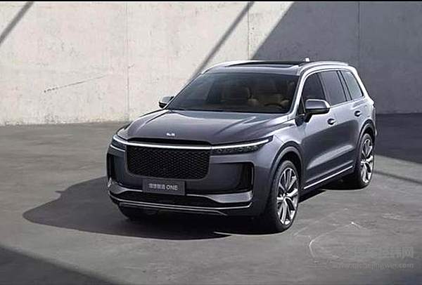 自带流量的造车新势力 能够走多远呢？