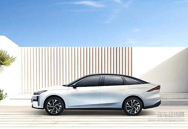 正面对决秦L DM-i 银河L6创想版能否挑战成功？