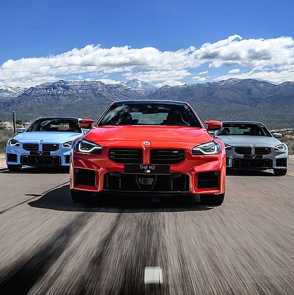 新能源时代下 一季度欧洲主要市场电动车销量如何？