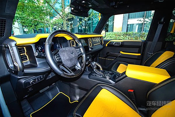 全方位升级迈莎锐P520将于8月30日跃然问世