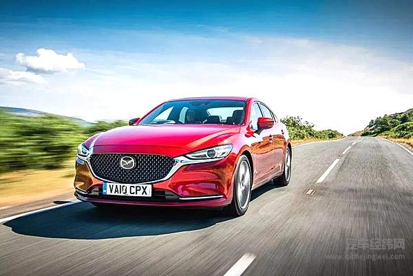 产品缺陷“四大顽疾” 车企的“冷漠”能持续多久？