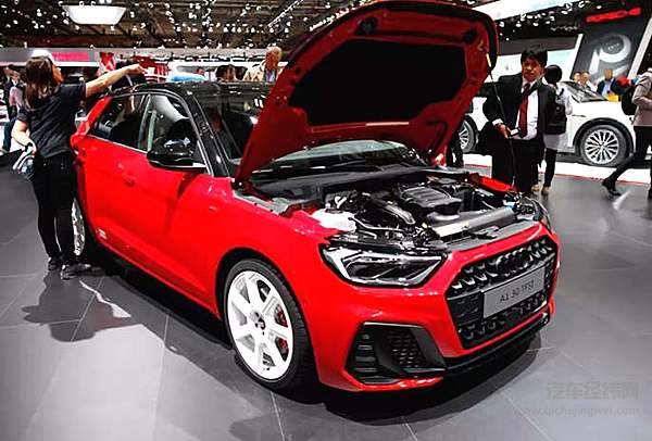 巴黎畅想曲之一：小车天堂的故事