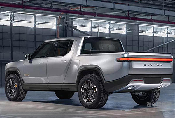 福特裁员7000人，传统制造业的中年人也悲催了