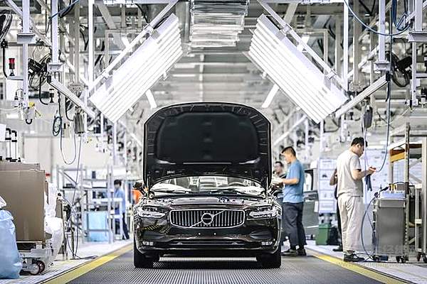 海外工厂疫情频发 中国车企有哪些防范措施？