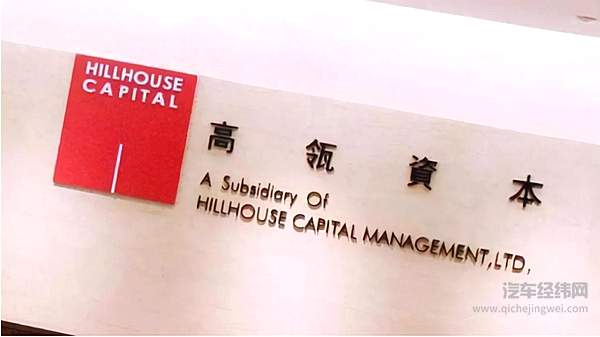 高瓴资本为何清仓理想、蔚来、小鹏 改投比亚迪？