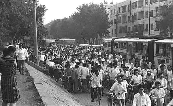 亚太二轮消亡史