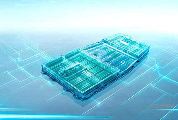 天生EV，为电动而生，荣威Ei5今日在京启动预售！