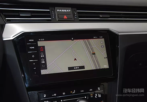 多功能还是四不像？新款蔚揽能改变旅行车市场吗？