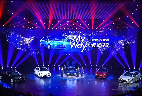 自主品牌想要熬过冬天 棉袄去哪找？