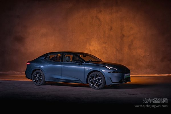 德国汽车市场表现良好 国产品牌何时能站稳脚跟？