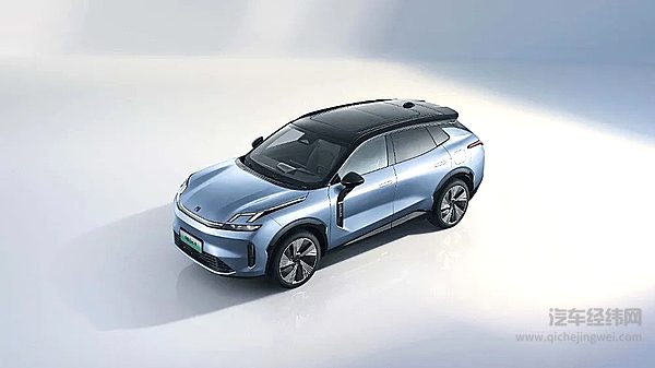 插混中型SUV二选一 星途瑶光C-DM低价高配领克08胜在品牌？