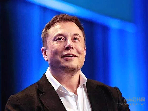 11家车企联盟“定义”自动驾驶：保住谁的饭碗 抢了谁的奶酪？